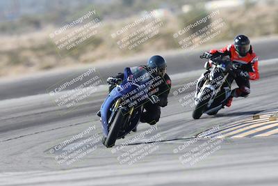 media/Nov-30-2025-TrackXperience (Sun) [[c0061d280f]]/2-Level 2/Session 4 (Turn 11)/